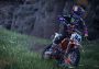 MXGP 2021 EU Xbox Series Digital Key