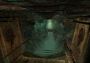 Guild Wars Factions EN EU Official website Digital Key