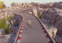 Watch Your Ride: Bicycle Game Global Steam Digital Key
