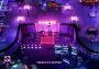 Party Hard 2 Collector's Edition Argentina Xbox One/Series Digital Key