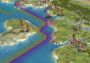Sid Meier's Civilization IV: Warlords DLC Global Steam Digital Key