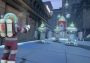 Fortified Colombia Xbox One/Series Digital Key
