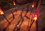 The Church in the Darkness EN Argentina Xbox One/Series Digital Key
