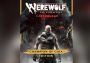Werewolf: The Apocalypse - Earthblood Champion Of Gaia Edition EN Argentina Xbox One Digital Key