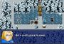 Shattered Hourglass EN Global Steam Digital Key