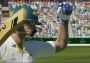 Cricket 22 United States Xbox One/Series Digital Key