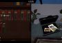 Escape Academy - Season Pass DLC Argentina Xbox One/Series Digital Key