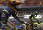 Moto Racer - Collection Global Steam Digital Key