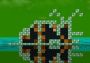 LittleBigSoko EN Global Steam Digital Key