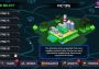 Zombo Buster Advance ARG Argentina Xbox One/Series Digital Key