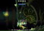Finding Teddy + Chronicles of Teddy: Harmony of Exidus Bundle Global Steam Digital Key
