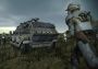 Gettysburg: Armored Warfare EN Global Steam Digital Key