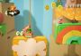 Yoshi's Crafted World United States Nintendo Switch Digital Key