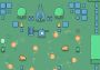 Planet of Mubu Global Steam Digital Key