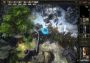 Disciples III: Resurrection EN Global Steam Digital Key