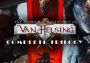 The Incredible Adventures of Van Helsing - Complete Trilogy Global GOG Digital Key