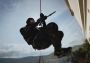 Tom Clancy's Rainbow Six: Siege - Credits 4920 Credits Xbox live Digital Key