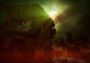 Dead by Daylight: Forged in Fog Chapter DLC EN Argentina Xbox Windows Digital Key