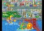 Aca Neogeo: King Of The Monsters 2 Argentina Xbox One/Series Digital Key