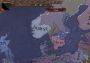 Europa Universalis IV: Art of War - Collection EN/DE/FR/ES Global Steam Digital Key