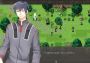 Insurgence: Chains of Renegade EN Global Steam Digital Key