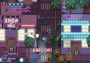 The Walking Vegetables Radical Edition EN Argentina Xbox One/Series Digital Key