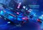 Prince of Persia: The Lost Crown / Rainbow Six: Siege / The Crew: Motorfest Global Ubisoft Connect Digital Key