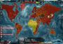 Plague Inc: Evolved Colombia Xbox One/Series Digital Key