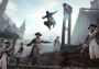 Assassin's Creed: Unity - Ubisoft Connect Account Global Ubisoft Connect Digital Key