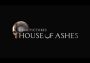 The Dark Pictures Anthology: House of Ashes United Kingdom Xbox One/Series Digital Key