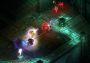 Tyranny: Bastard's Wound DLC EN/DE/FR/IT EU Steam Digital Key