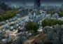 Anno 2070 + 3 DLC - Bundle Global Ubisoft Connect Digital Key