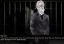 Sixtieth Kilometer: Eightieth Kilometer DLC EN/RU Global Steam Digital Key