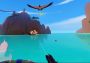 Dick Wilde VR Global Steam Digital Key