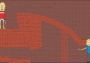 Bad Shooter 2 EN Global Steam Digital Key