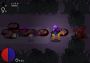 bit Dungeon III EN Global Steam Digital Key