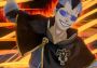 Black Clover: Quartet Knights EN/DE/FR/IT/JA/ES/ZH EU Steam Digital Key