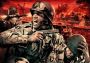Brothers in Arms: Hell's Highway Global Ubisoft Connect Digital Key