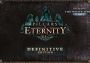 Pillars of Eternity Definitive Edition Global Steam Digital Key