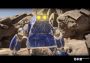 BHB: BioHazard Bot EN Global Steam Digital Key