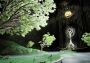 The Long Gate EU Nintendo Switch Digital Key