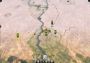 Oriental Empires: Genghis DLC EN/DE/FR/PL/RU/ZH Global Steam Digital Key
