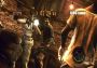 Resident Evil 5 - Untold Story Bundle DLC EN/DE/FR/IT/JA/ES Global Steam Digital Key