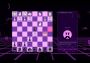 BOT.vinnik Chess: Opening Traps EN Global Steam Digital Key