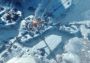 Frostpunk: The Rifts DLC Global Steam Digital Key