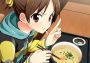 Go! Go! Nippon!: 2015 DLC EN/JA/ZH Global Steam Digital Key