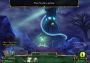 9 Clues: The Secret of Serpent Creek EN EU Xbox One/Series Digital Key