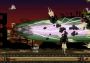 Radical Roach Remastered EN Global Steam Digital Key