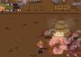 Burgers EN Global Steam Digital Key