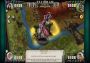 Talisman - : Black Witch Character Pack Digital Edition EN/DE/FR/IT/ES Global Steam Digital Key
